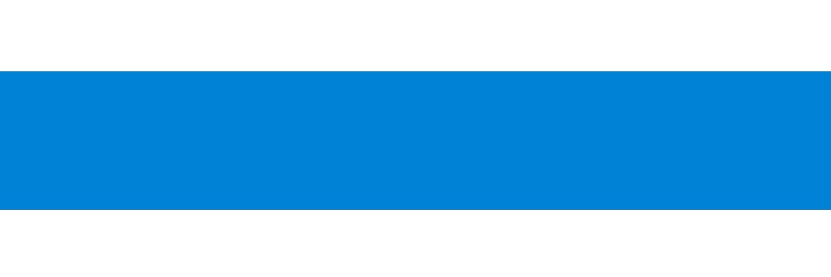 пирожок с токсичностью banner