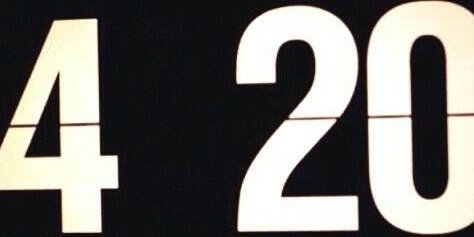 Ryandvernando's profile banner image