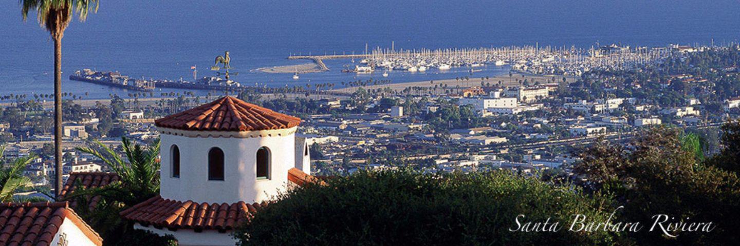 kimo12345_2000's profile banner image