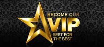 pics_vip's profile banner image