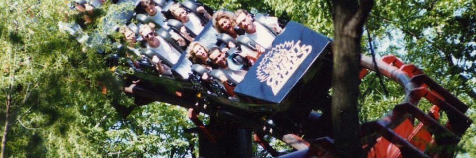 Worlds of Fun dot Org banner