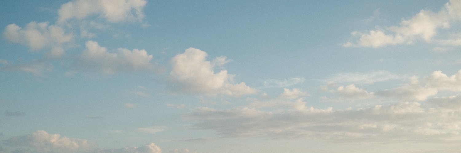 oneaskone's profile banner image