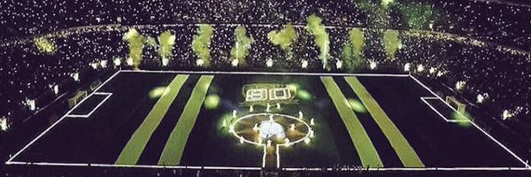 Walid21630's profile banner image
