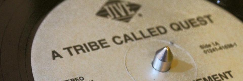 Marcílio Gabriel banner