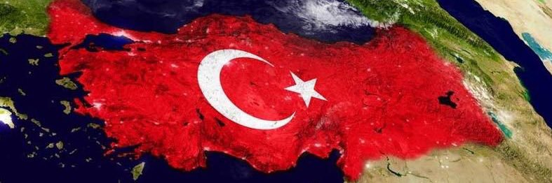 murattkaban's profile banner image