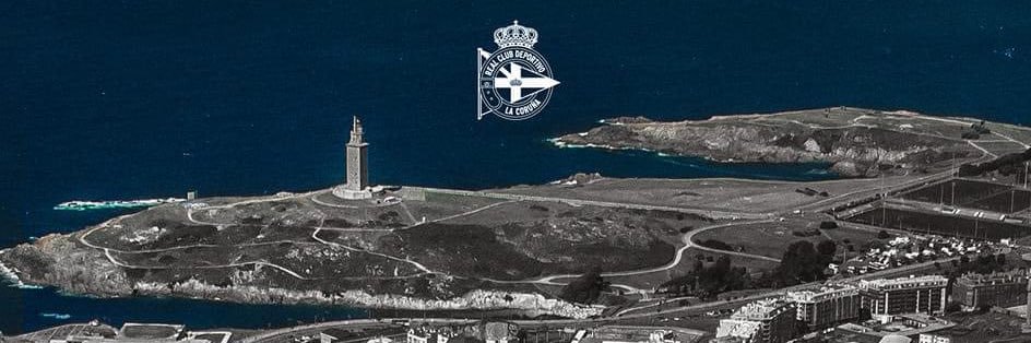 Alejandro Ferreiro 💙🍍 banner