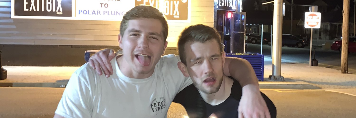 GOPJ1's profile banner image