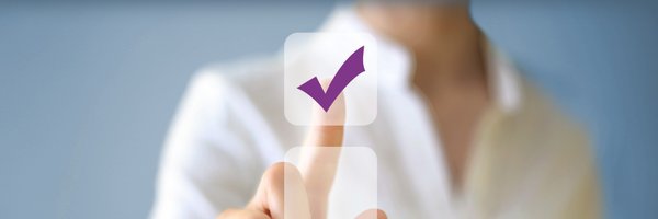 InviewVeldwerk Profile Banner