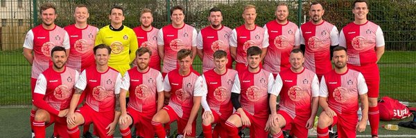 LPCAFC2011 Profile Banner