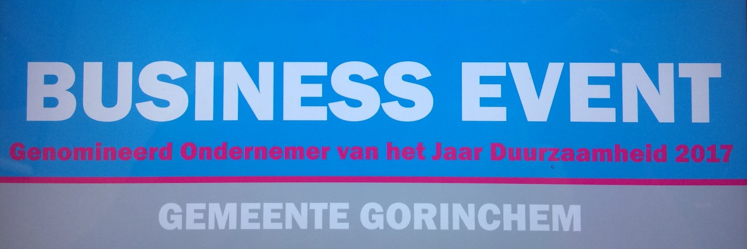Idea Nederland banner