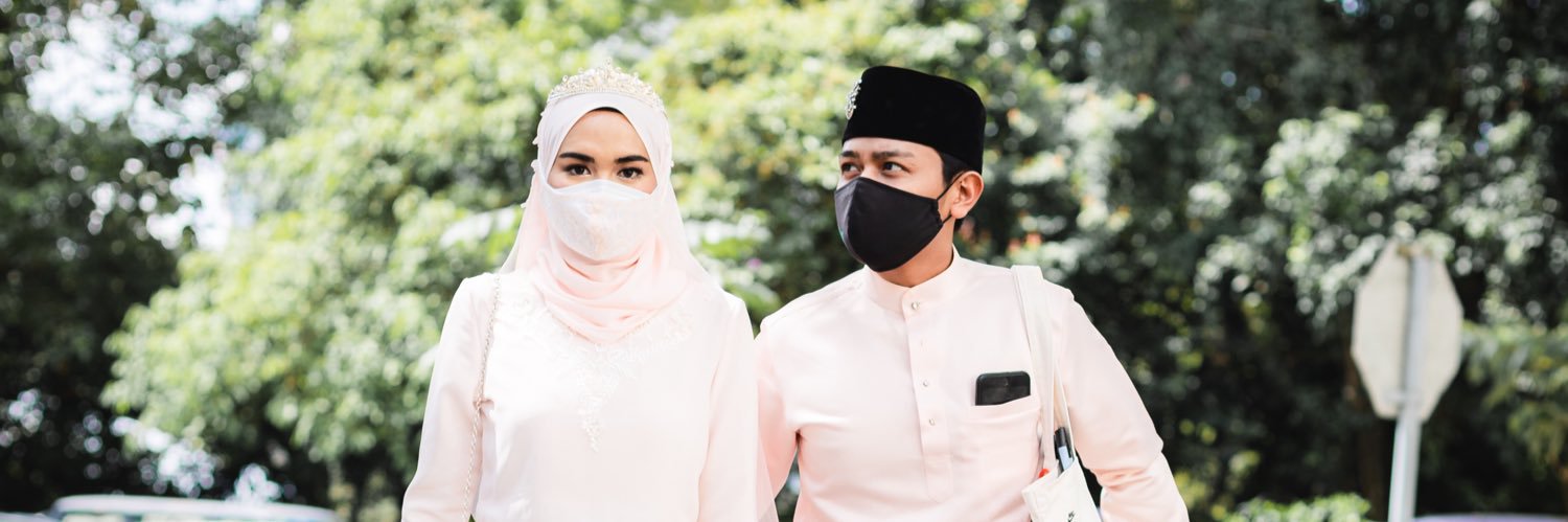 saifulhelmii's profile banner image