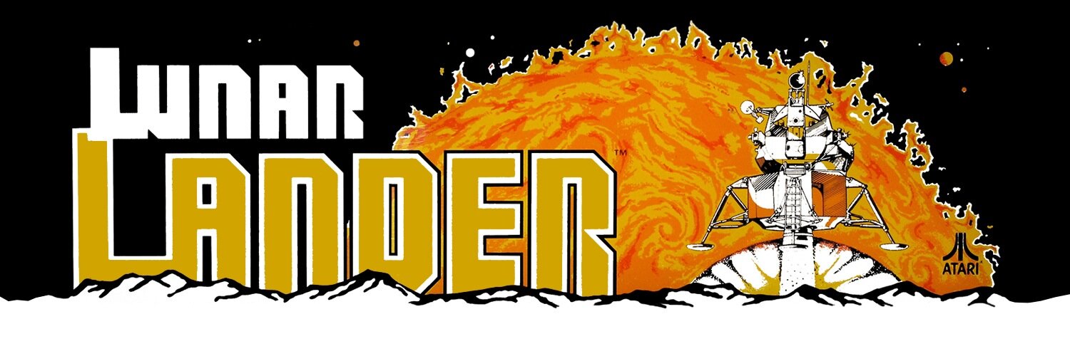 James Gunther banner