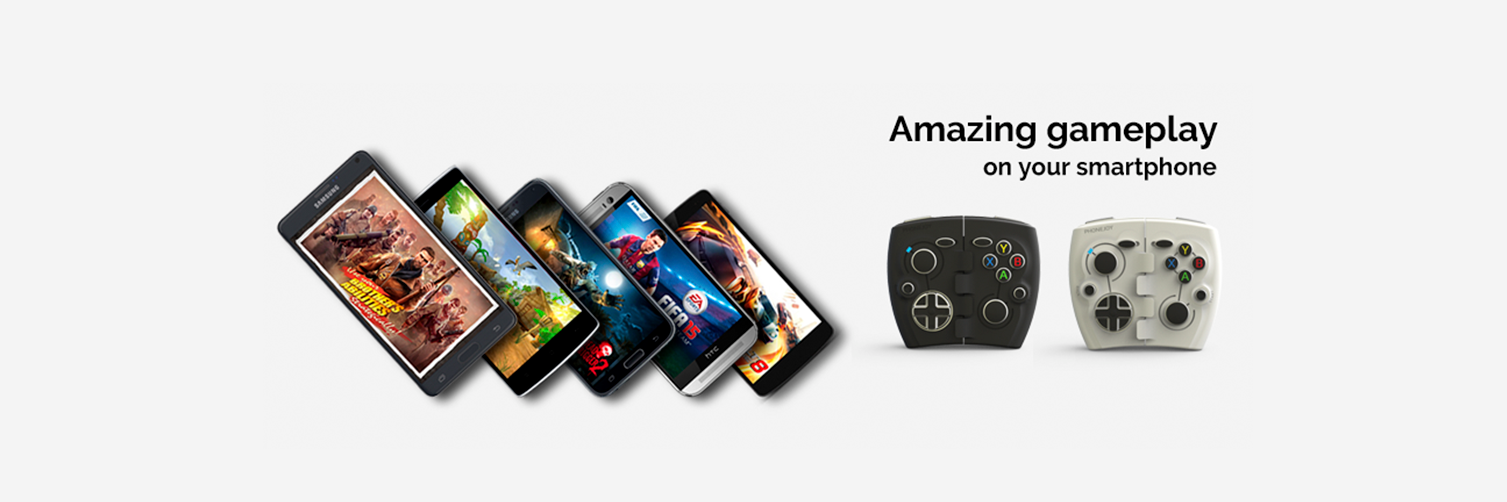 phonejoy's profile banner image
