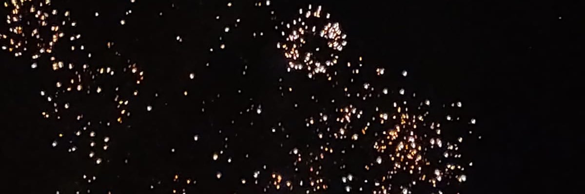 TomSimola's profile banner image