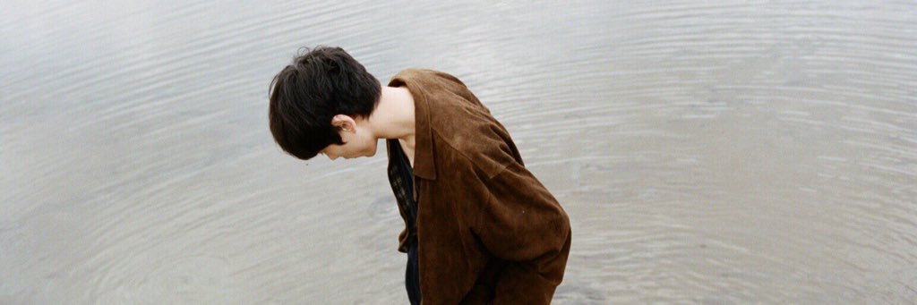 1s997JK's profile banner image