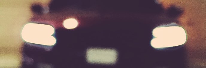 3MWWWR's profile banner image