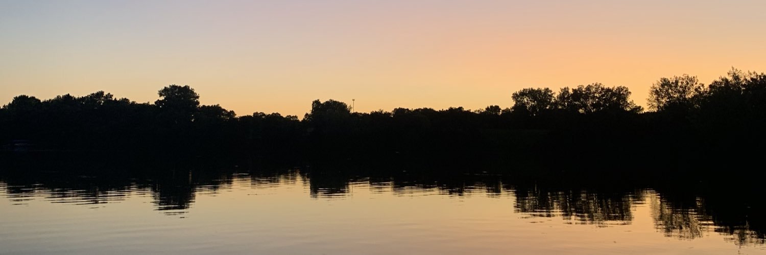 Pwner001's profile banner image