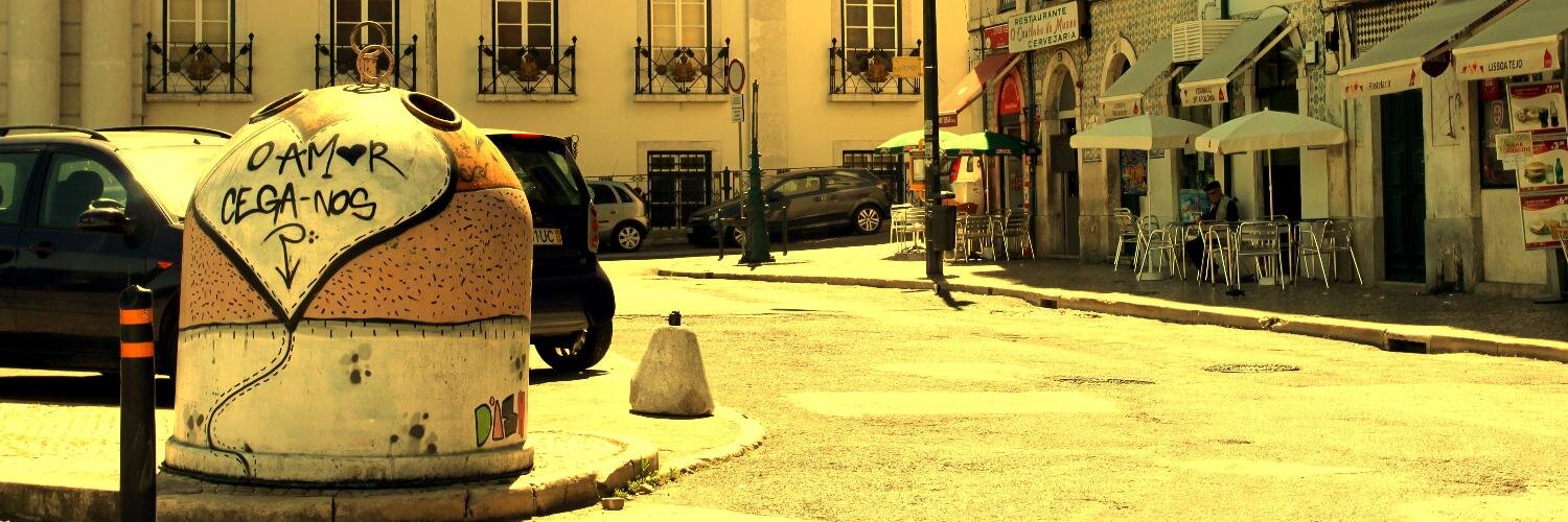 Blans_qui's profile banner image
