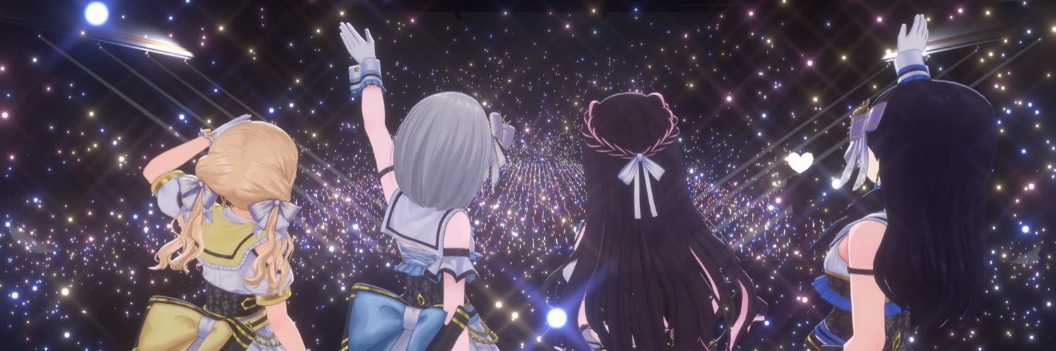 chiri_pepper_'s profile banner image