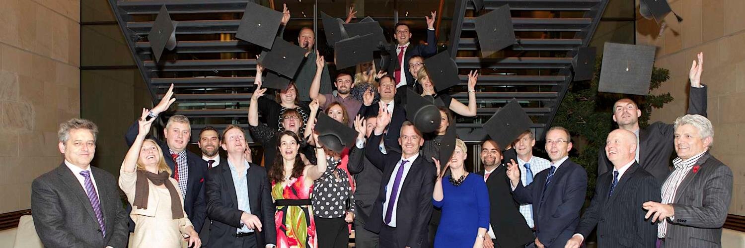 LeanCompetencySystem banner