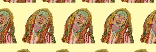 yucha_18's profile banner image