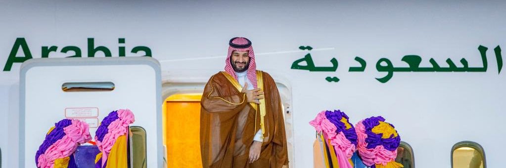 Mohammed_🇸🇦 banner