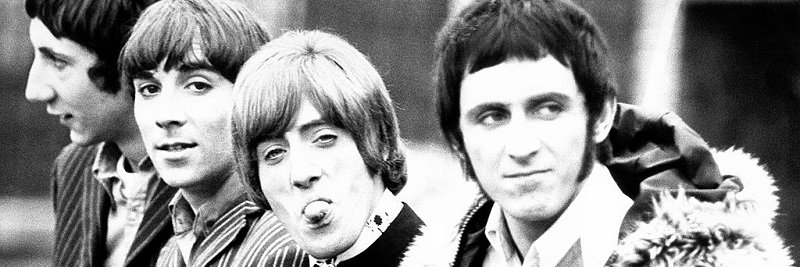 Gabba Pol ✈ 가브리엘아 🪪026 banner