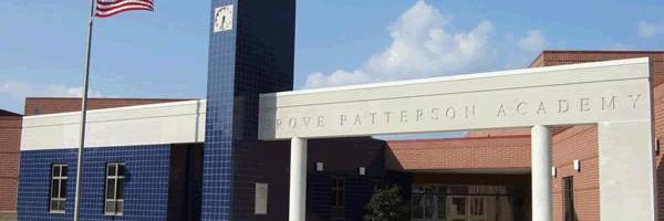 GrovePatt_PTO's profile banner image