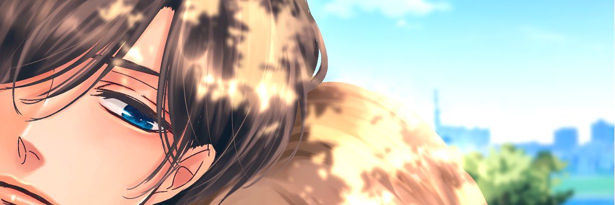 あきと banner