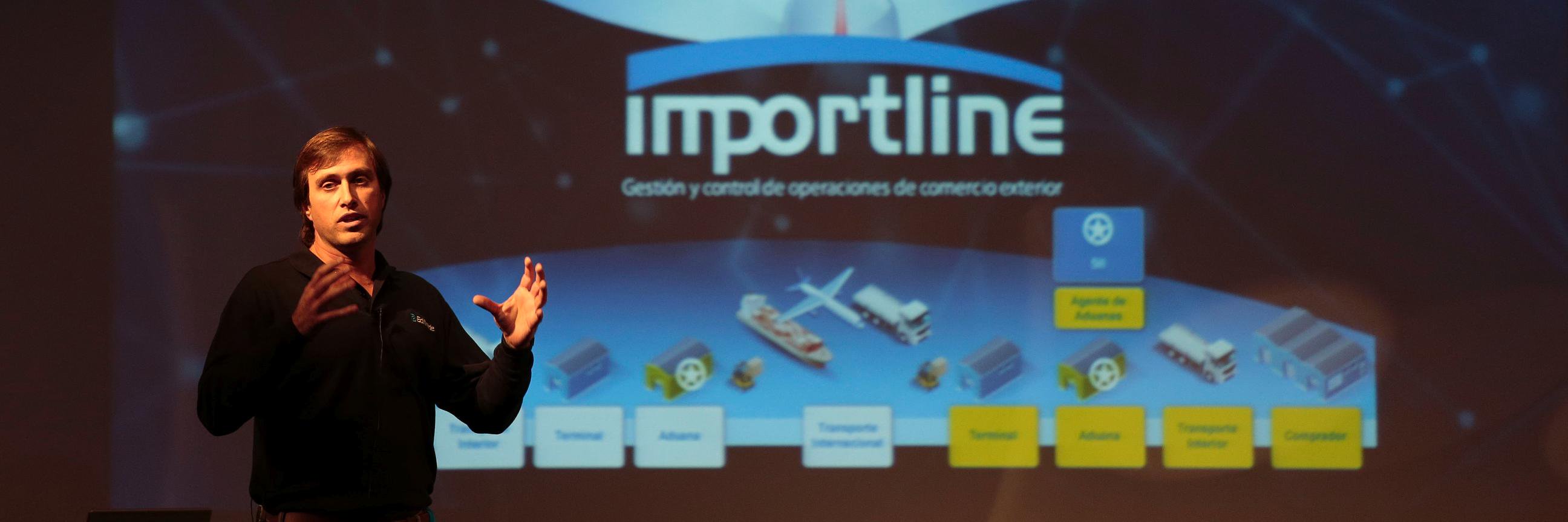 Editrade S.A. (@SoporteEditrade) / Posts / X