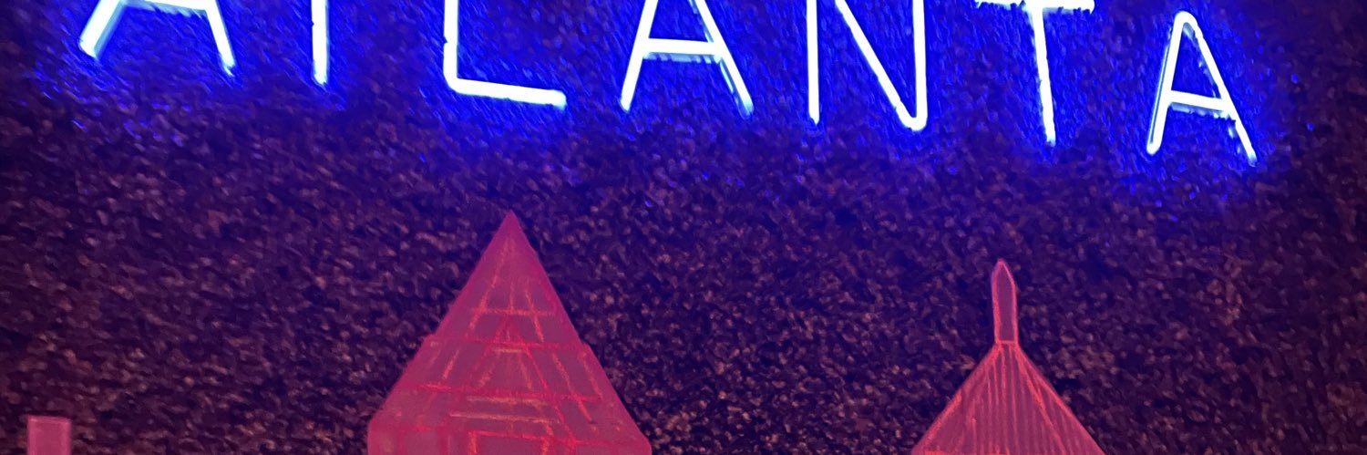 AbossIam's profile banner image