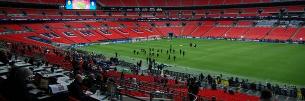 EinTimMueller Profile Banner