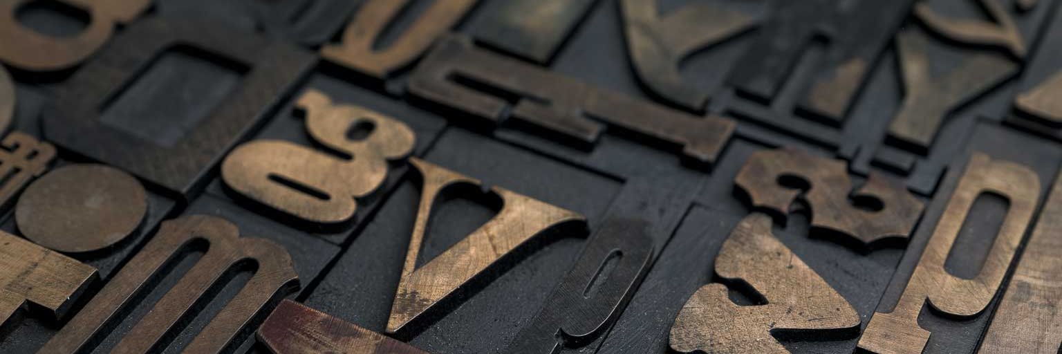 Lenox Bros Design Co. banner