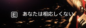 Eight_krsm's profile banner image