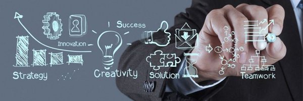 ShuterRob Profile Banner