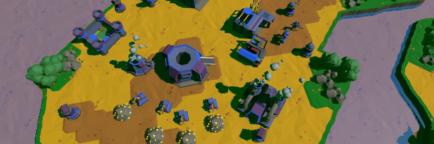 Illogical Games banner