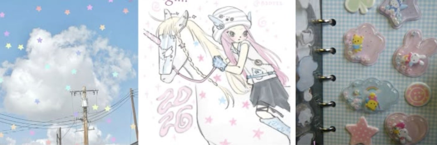 delkco's profile banner image