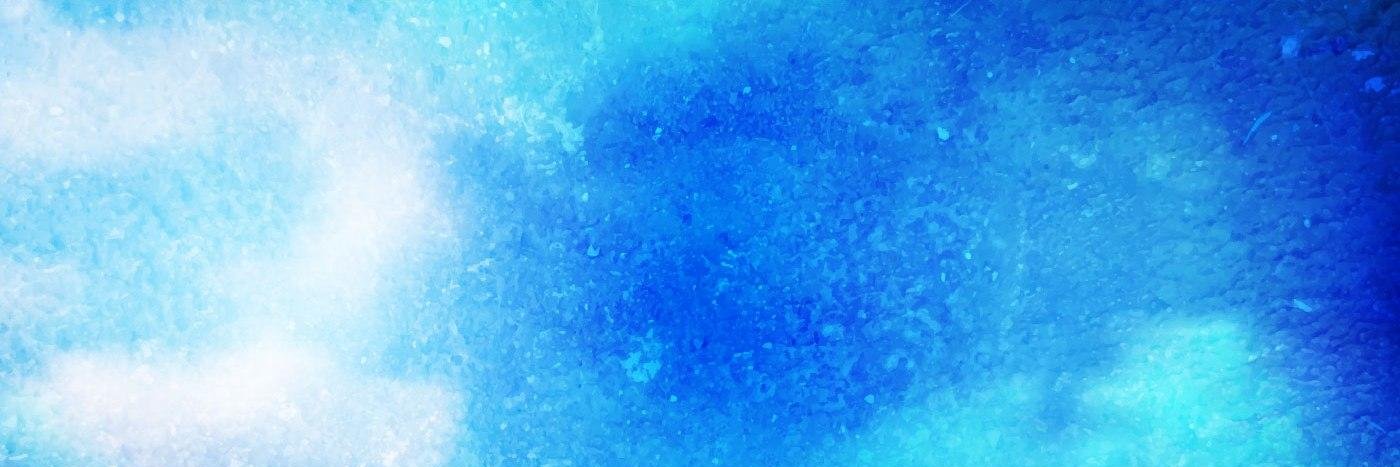WiltonMid's profile banner image