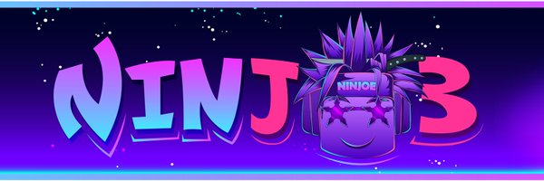 Ninjos3ph Profile Banner