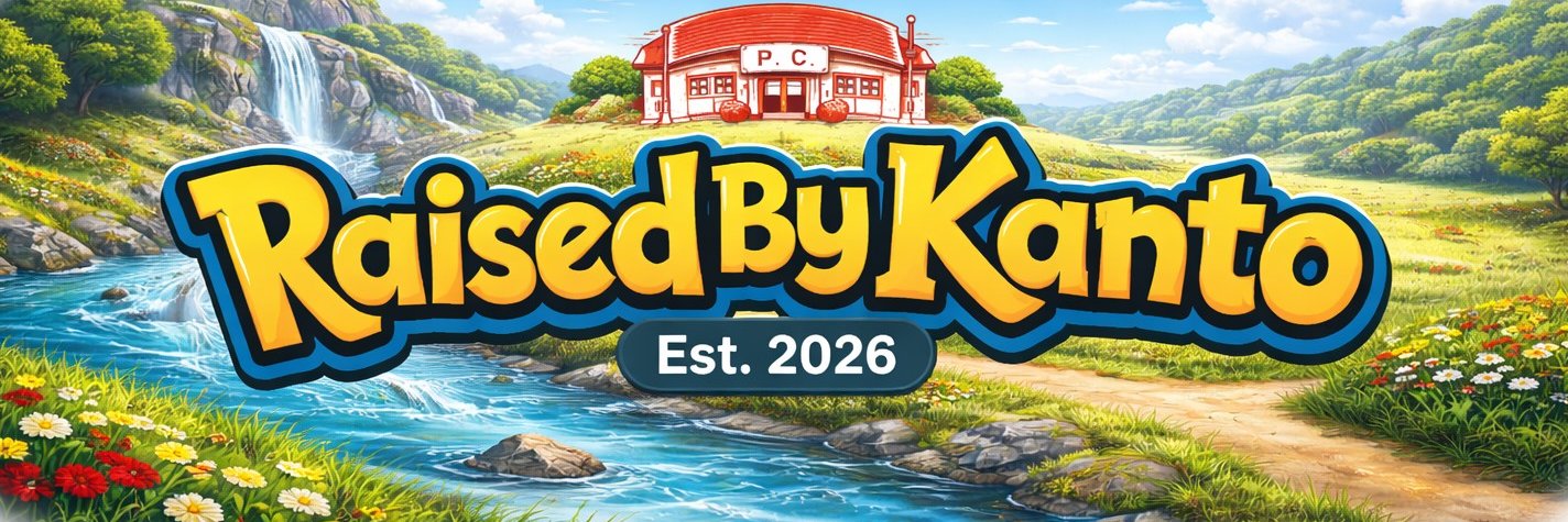 RaisedByKanto banner