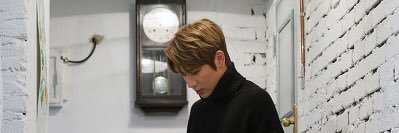 will_sono's profile banner image