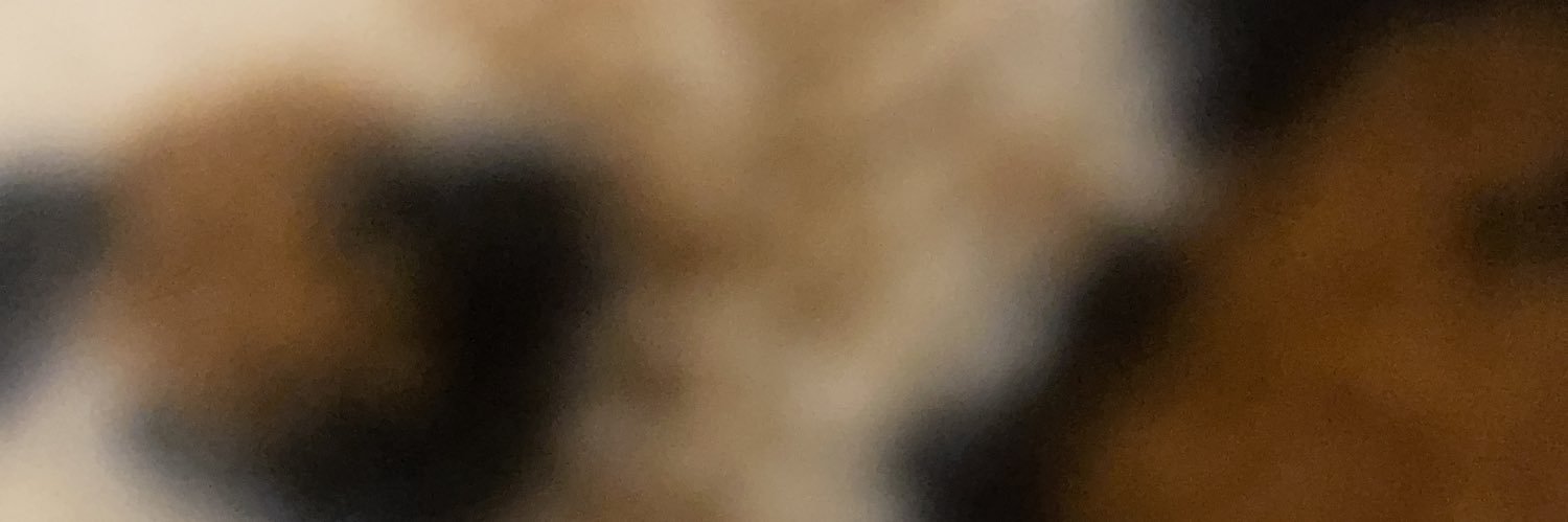 Daviot12's profile banner image