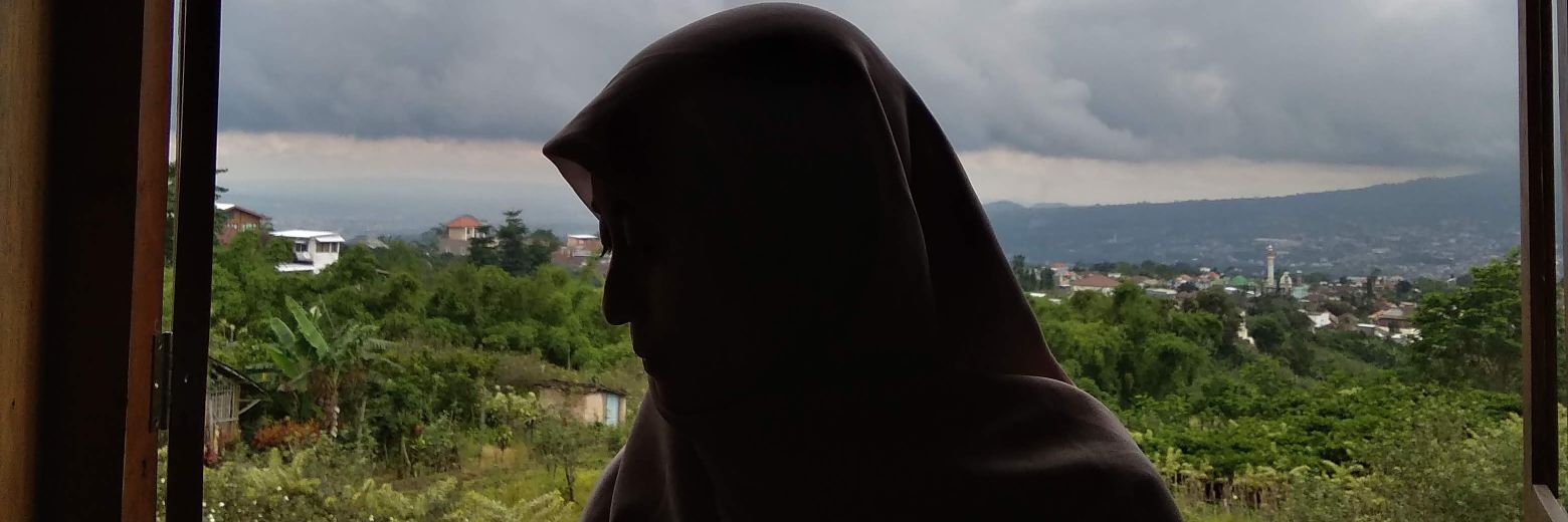 fidwiar's profile banner image