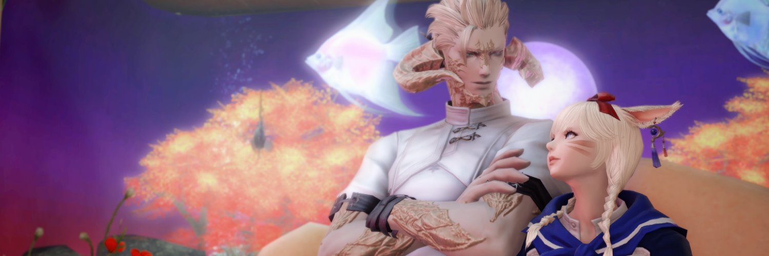 play_zzu's profile banner image