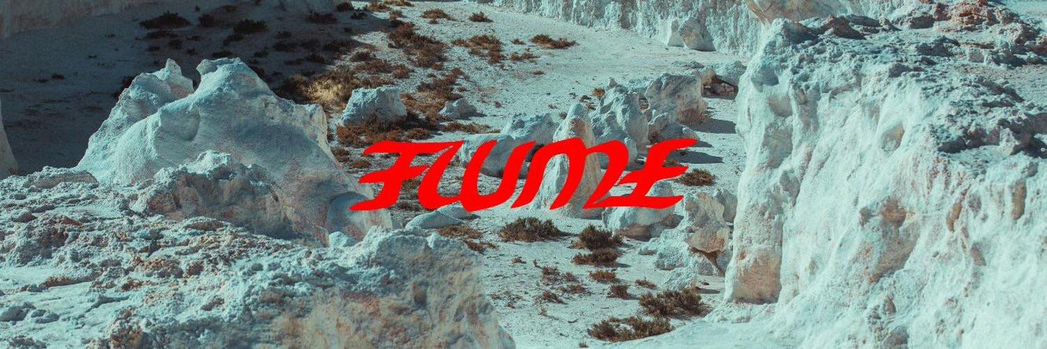 vale_pale124's profile banner image