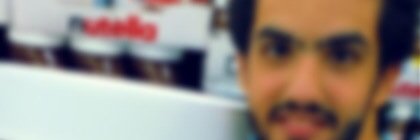 jafar2012ali's profile banner image