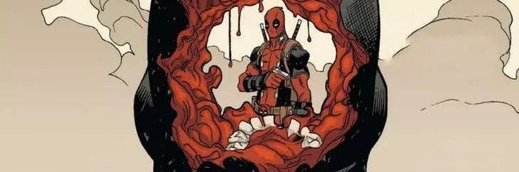 BerkanCevis's profile banner image