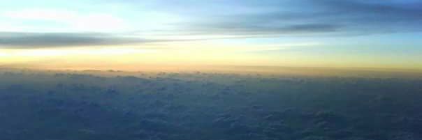 _Jd3b_'s profile banner image