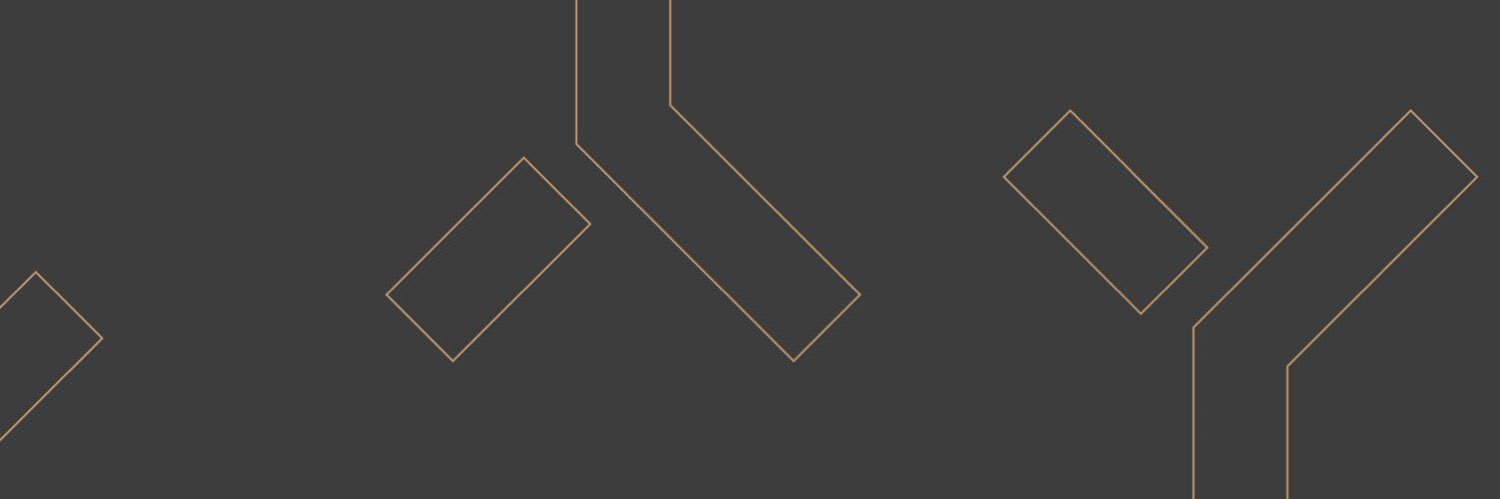 BakRxo's profile banner image