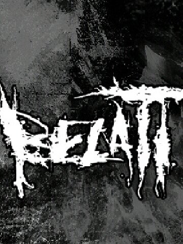 belatiwillkillyou! banner